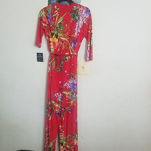 Women's jumpsuit